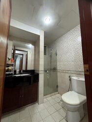 Yishun Emerald (D27), Condominium #459679821